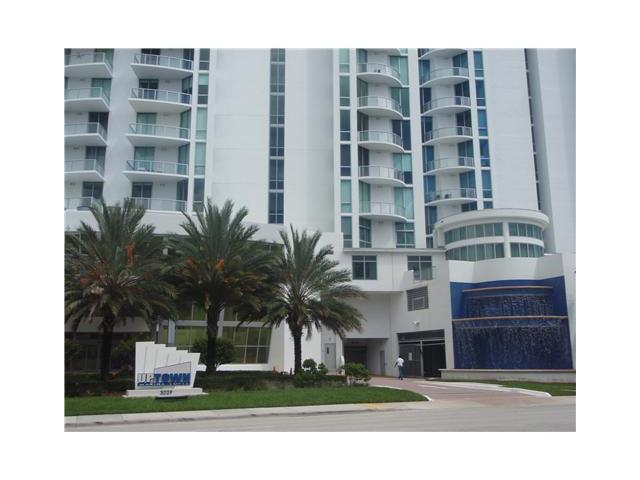 3029 NE 188 ST # 319, Aventura, Florida 33180 