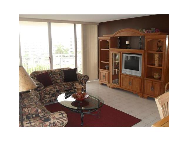 18031 BISCAYNE BL # 403-3, Aventura, Florida 33160 