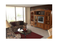 18031 BISCAYNE BL # 403-3, Aventura, Florida 33160 