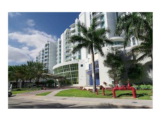 3029 NE 188 ST # 821, Aventura, Florida 33180 
