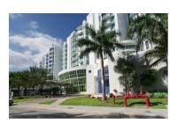 3029 NE 188 ST # 821, Aventura, Florida 33180 