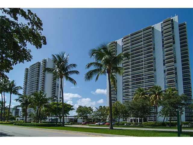 3675 N Country Club Dr # 1001, Aventura, Florida 33180 
