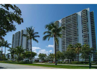 3675 N Country Club Dr # 1001, Aventura, Florida 33180 