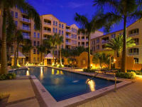3001 NE 185 ST # 425, Aventura, Florida 33180 