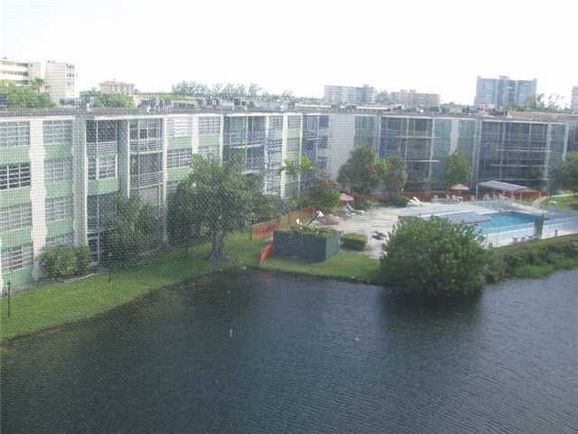 1700 NE 191 ST # 504, Aventura, Florida 33179 
