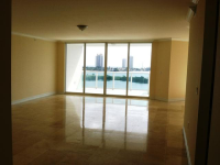 3201 NE 183 ST # 1006, Aventura, Florida 33160 