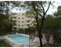 4121 STIRLING RD # 308, Dania, Florida 33314 