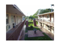 17 NE 2ND AV # 205, Dania, Florida 33004 