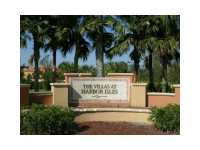 2300 CORAL REEF CT # 4701, Dania, Florida 33312 