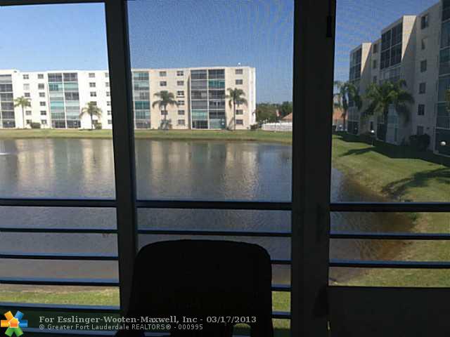 431 SE 3RD ST # 208, Dania, Florida 33004 