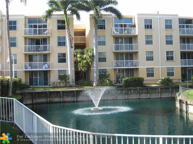 1341 SE 3RD AVE # 308, Dania, Florida 33004 