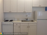 3251 SW 44TH ST # 105, Dania, Florida 33312 