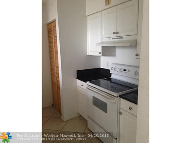 1341 SE 3RD AVE # 401, Dania, Florida 33004 