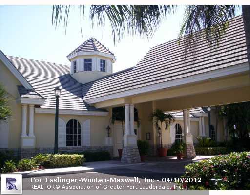 3301 E STONEBROOK CIR, Davie, Florida 33330 