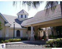 3301 E STONEBROOK CIR, Davie, Florida 33330 