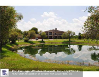 3320 SW 121st Ave, Davie, Florida 33330 