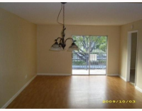 6940 NOVA DR # 202-3, Davie, Florida 33314 