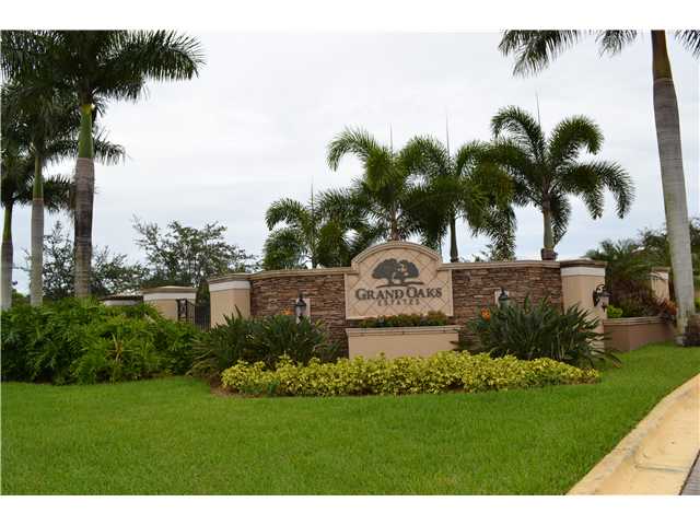 12802 GRAND OAKS DR, Davie, Florida 33330 
