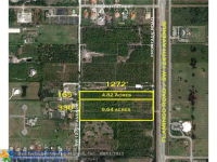 3200 FRONTAGE RD, Davie, Florida 33330 