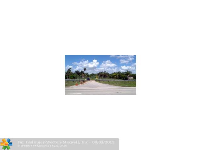 3200 S FLAMINGO RD, Davie, Florida 33325 