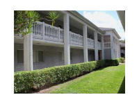 7556 STIRLING RD # 117, Davie, Florida 33024 