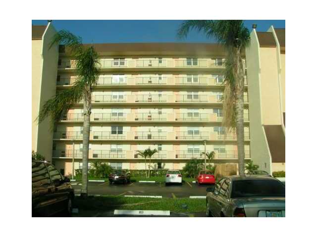 3150 W ROLLING HILLS CR # 108, Davie, Florida 33328 