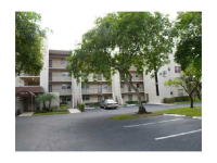 9230 LAGOON PL # 207, Davie, Florida 33324 