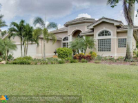 3652 Churchill Downs Dr, Davie, Florida 33328 