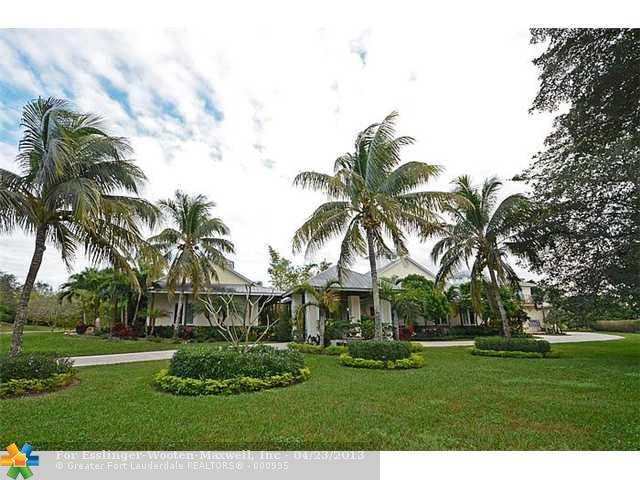 12800 SW 33RD DR, Davie, Florida 33330 
