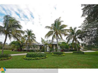 12800 SW 33RD DR, Davie, Florida 33330 
