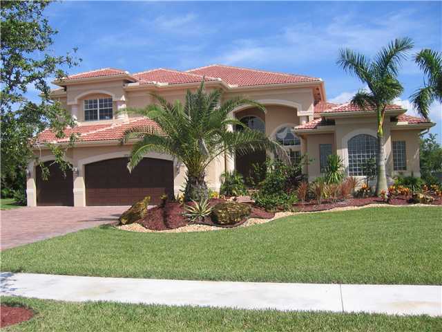10781 PINE LODGE TR, Davie, Florida 33328 