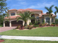10781 PINE LODGE TR, Davie, Florida 33328 