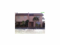 6612 SW 41ST ST # 6612, Davie, Florida 33314 