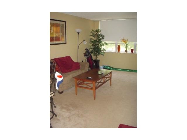 9410 TANGERINE PL # 206, Davie, Florida 33324 