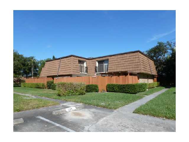 9158 SW 23RD ST # B, Davie, Florida 33324 