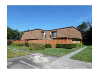 9158 SW 23RD ST # B, Davie, Florida 33324 