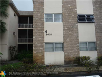 2471 SW 82ND AVE # 110, Davie, Florida 33324 