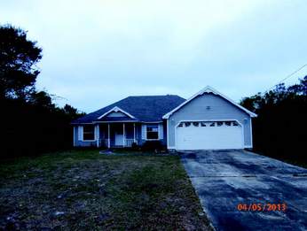 1149 9th Ave, Deland, FL 32724 