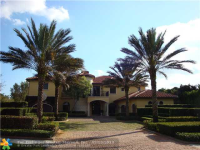 12704 STONEBROOK DR, Davie, Florida 33330 