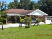 10951 SW 58th Ct, Davie, Florida 33328 