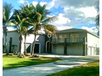 10800 SW 29th Pl, Davie, Florida 33328 