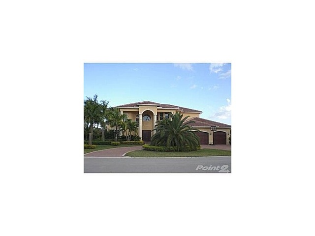 3360 BIRCH TE, Davie, Florida 33330 
