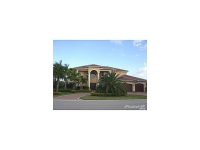 3360 BIRCH TE, Davie, Florida 33330 