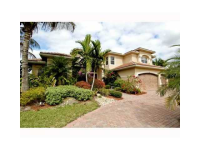 11297 WATER OAK PL, Davie, Florida 33330 