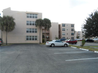 9461 EVERGREEN PL # 307, Davie, Florida 33324 