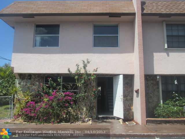 6610 SW 41st St # 0, Davie, Florida 33314 