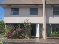 6610 SW 41st St # 0, Davie, Florida 33314 