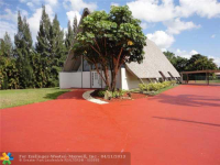 2900 SW 139TH AVE, Davie, Florida 33330 