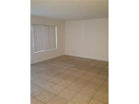 6900 SW 39TH ST # 106J, Davie, Florida 33314 