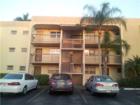 7100 NOVA DR # 201A, Davie, Florida 33314 